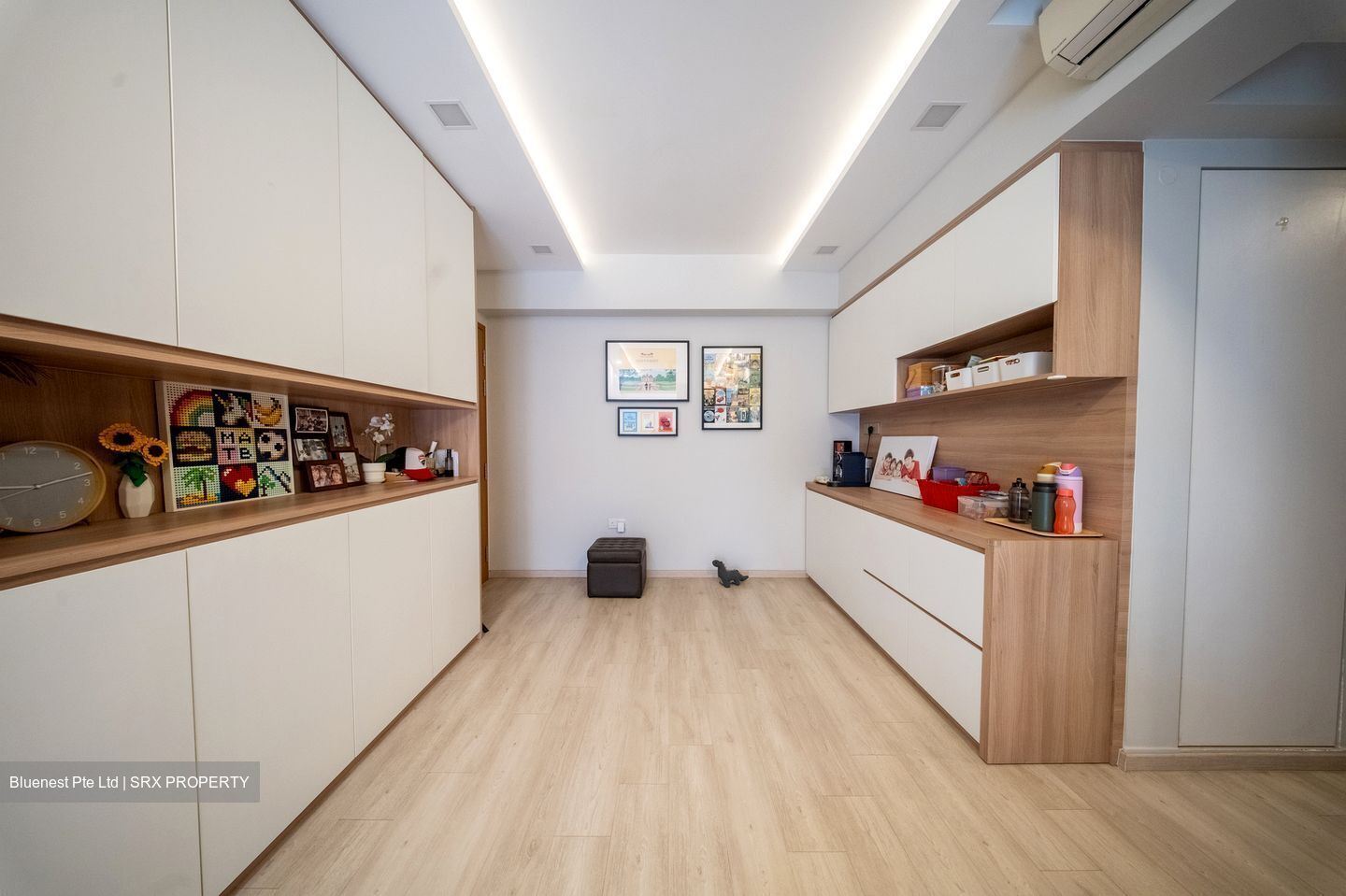Rivercove Residences (D19), Condominium #563698401